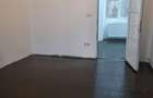Apartament ultracentral 90 mp recent renovat ! - 5