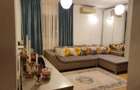 Apartament cu 2 camere semidecomandat în Titan - 1