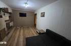 Ap. 3 Camere | Decomandat | Bloc cu Lift. Rogerius Bl. ?tefan cel Mare - 13