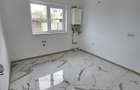 DUPLEX DE VANZARE Calea Medve? Comision 0% - 3