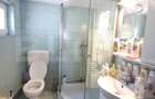 Casă individuală cu 2 camere cu Canalizare în Nord-Vest - 14