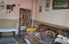 Casa de Vanzare Comuna Bucov, sat. Pleasa, Prahova - 4