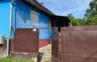 Casa de vanzare in Dedrad ,jud.Mures - 2