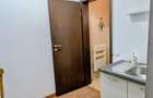 Bloc S+P+2E+M stradal,13 apt/birouri,instit.invatamant,airb&b,comerciale,clinica - 27