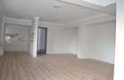 Apartament cu 2 camere semidecomandat în Bucureștii Noi - 6
