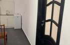 Inchiriere garsoniey - 2