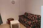 Apartament cu 2 camere în Moșilor - 1 Apartament cu 2 camere în Moșilor - 1