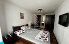 Apartament cu 3 camere decomandat în Bucovina - 4
