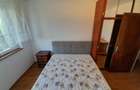 Apartament cu 3 camere semidecomandat în Gorjului - 5