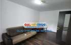 Apartament cu 2 camere decomandat în Basarabia - 2