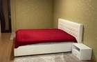 Inchiriere apartament 2 camere Unirii - 1