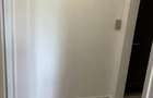 Apartament 2 camere, decomandat - zona Centrul Civic - 10