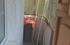 Apartament cu 2 camere decomandat în Sebastian - 13