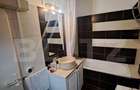 Apartament cu 3 camere semidecomandat în Central - 10