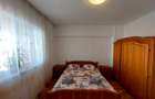 Inchiriez apartament cu 3 camere langa plaja REYNA - 3