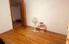 Apartament 4 camere zona Vitan - 10