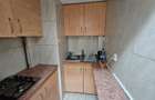 Apartament cu 2 camere semidecomandat în Lahovari - 4