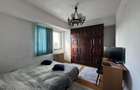 Apartament cu 3 camere decomandat în Titulescu - 5