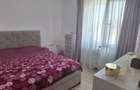 Apartament cu 2 camere decomandat în Unirii - 3