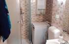 Apartament cu 2 camere decomandate, confort I, 53mp, etaj 2, superfinisat, mobilat si utilat in Plop - 3