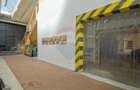 Spațiu comercial, de 2,491 mp, în Bartolomeu - 20