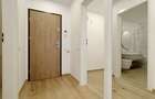 Apartament cu 2 camere decomandat în Astra - 9