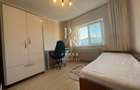 Apartament cu 3 camere decomandat în Plopilor - 9
