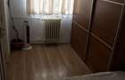 Apartament cu 2 camere semidecomandat în Girocului - 2
