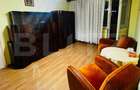 Apartament 2 camere, 46.25 mp, zona Libertatii - 12