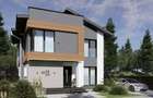 Proprietar,VandTeren412mp Desc16,1-StrNichitaStanescuNr25 CuProiectVilaP+1CuAutorizatieDeConstruire+ - 6
