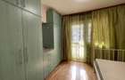 Apartament cu 4 camere decomandat în Dristor - 13