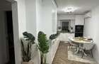 Apartament de vanzare str Revolutiei - 2