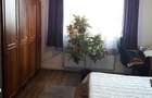 Casa 115 mp cu teren 941 mp in Tg Mures la strada Ghe Doja - 3