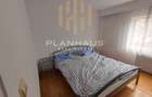 Apartament 4 camere ,Republicii , zona Pol.Sf Ioan - 6