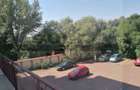 Apartament 1 camera, 34 mp, balcon, bloc nou, zona Liberty - 4