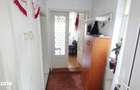 Casa individula ideal pentru 2 familii, P+E, Dambul Rotund