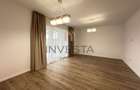 Apartament cu terasa de 49 mp/3 camere zona Baza sportiva Gheorgheni! - 1