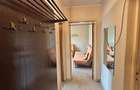 Berceni-Emil Racovita,apartament 3 camere,COMISION0%