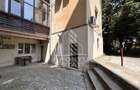 Apartament cu 2 camere nedecomandat în Medicină - 7