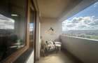 Apartament cu 3 camere decomandat în Mărăști - 14