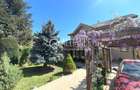 Casă individuală cu 6 camere cu Canalizare în Coiciu - 49