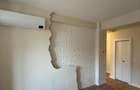 Apartament cu 3 camere în Central - 2 Apartament cu 3 camere în Central - 2