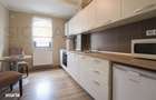 Apartament cu 2 camere, 54mp, pet-friendly, zona Iulius Mall! - 4
