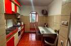 Apartament cu 3 camere decomandat în Canta - 4