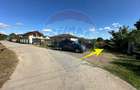 Teren Construcții intravilan de 1500 mp, în Bozânta Mică - 6 Teren Construcții intravilan de 1500 mp, în Bozânta Mică - 6