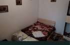 Apartament 2 camera de vanzare - 3
