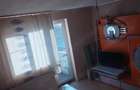 Apartament cu 2 camere în Central - 2