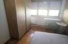 Apartament cu 2 camere semidecomandat în Șagului - 6