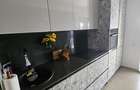 Apartament cu 3 camere decomandat în Domenii - 5
