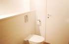 Apartament cu 3 camere decomandat în Decebal - 14